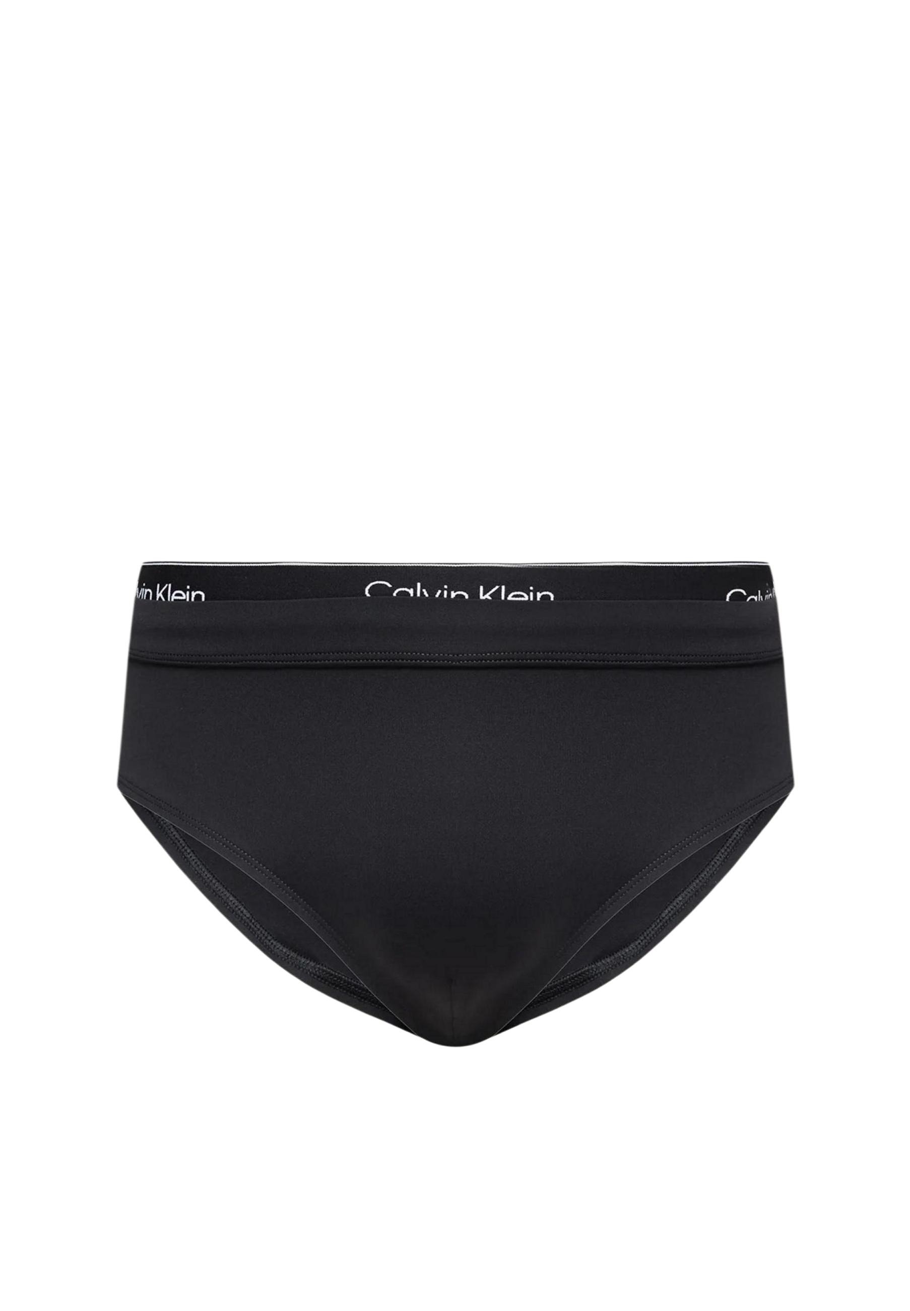 Calvin Klein Jeans Swimwear 2