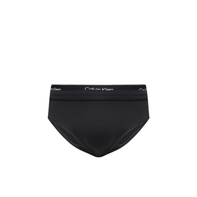 Calvin Klein Jeans Costume Uomo