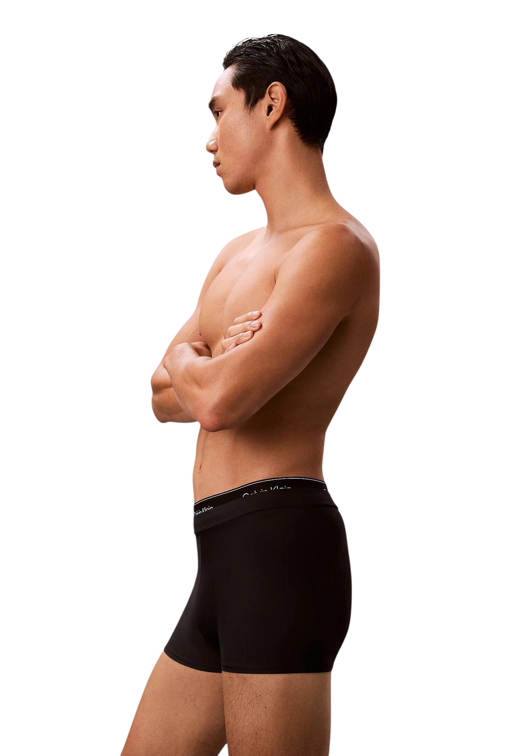 Calvin Klein Jeans Swimwear 2