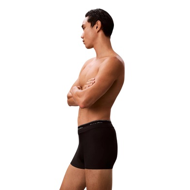 Calvin Klein Jeans Costume Uomo