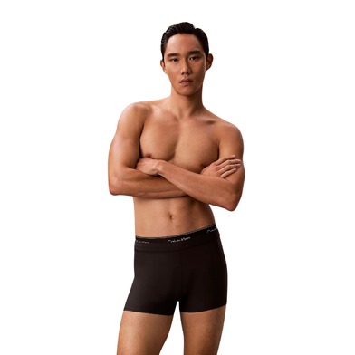 Calvin Klein Jeans Costume Uomo