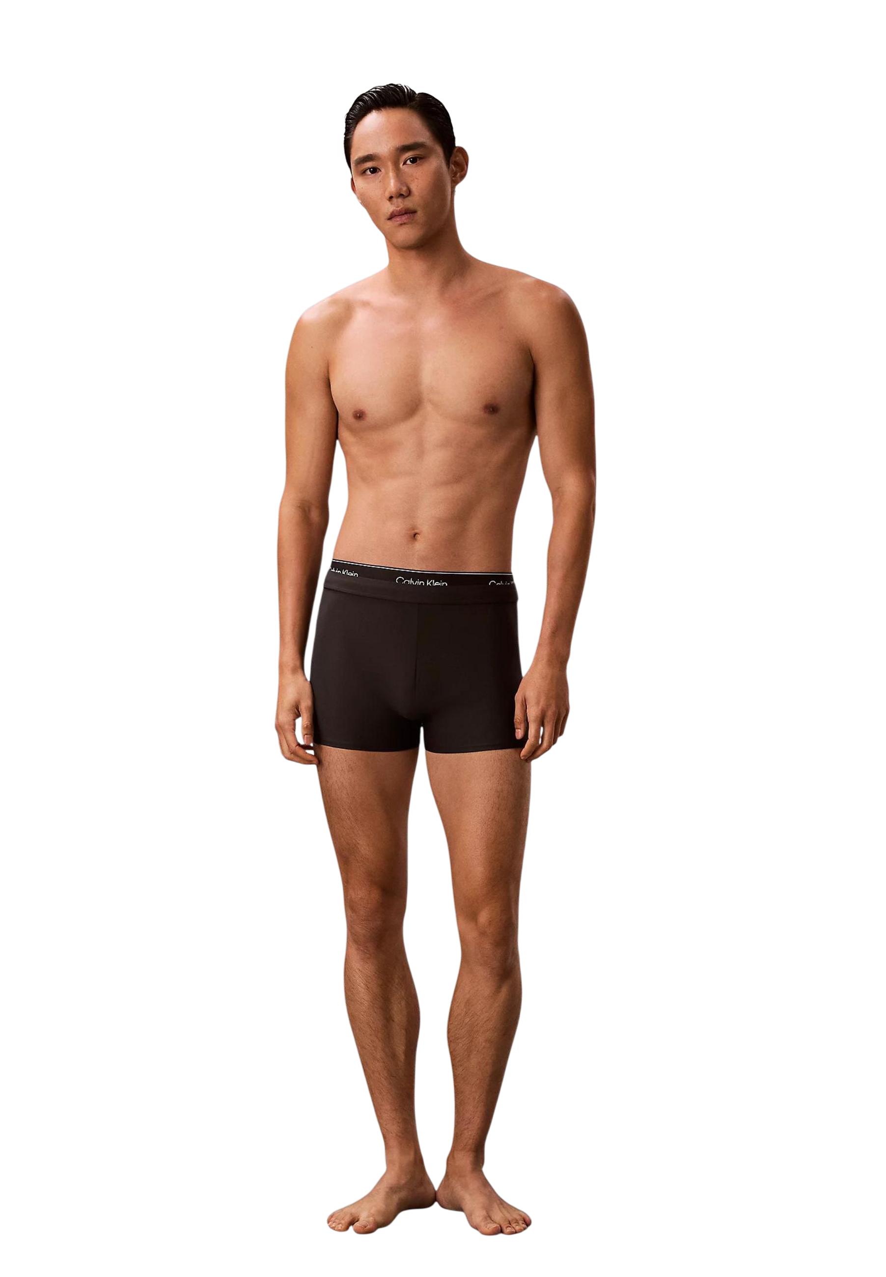 Calvin Klein Jeans Swimwear 5