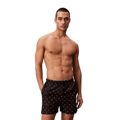 Calvin Klein Jeans Costume Uomo
