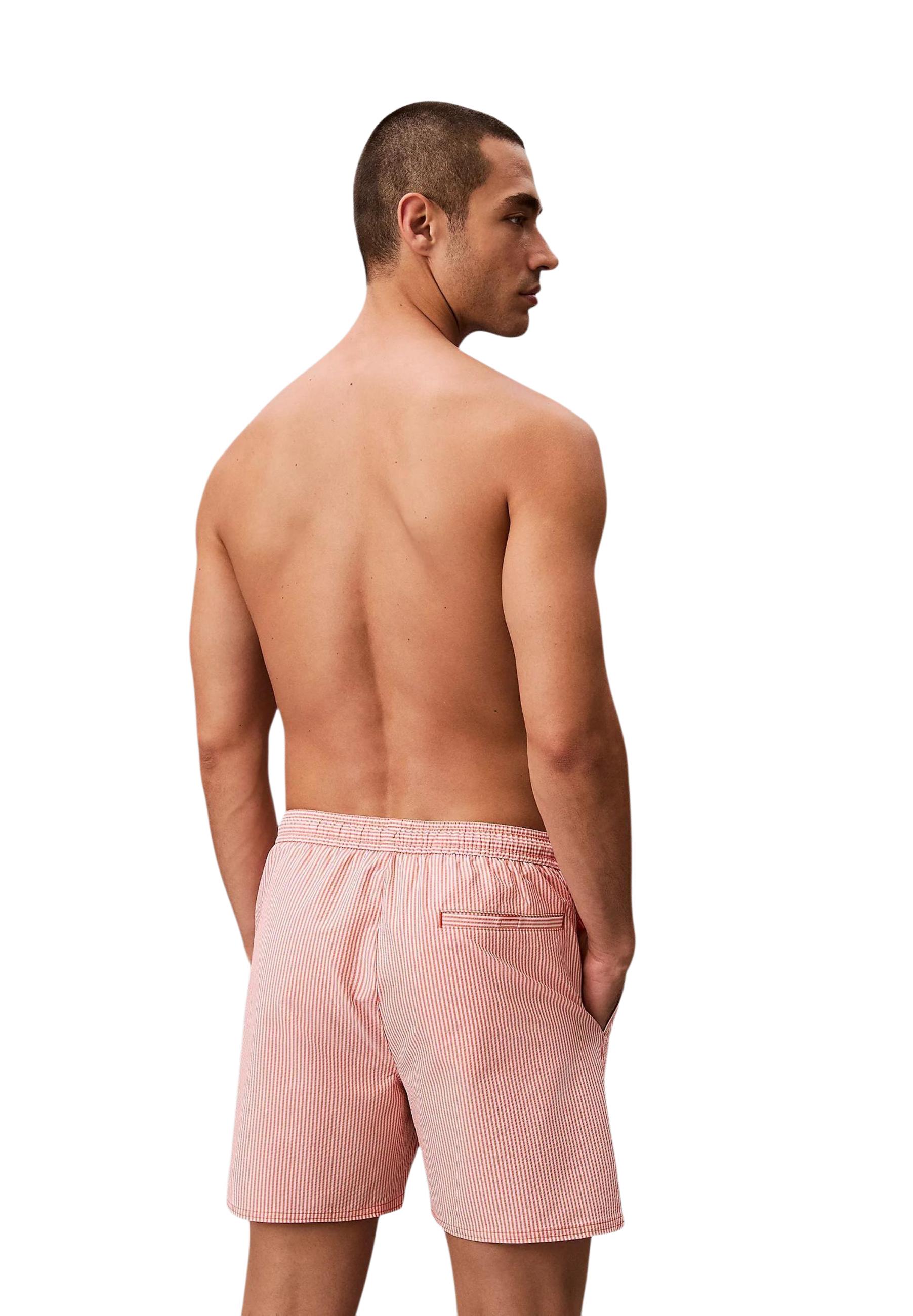 Calvin Klein Jeans Swimwear 2