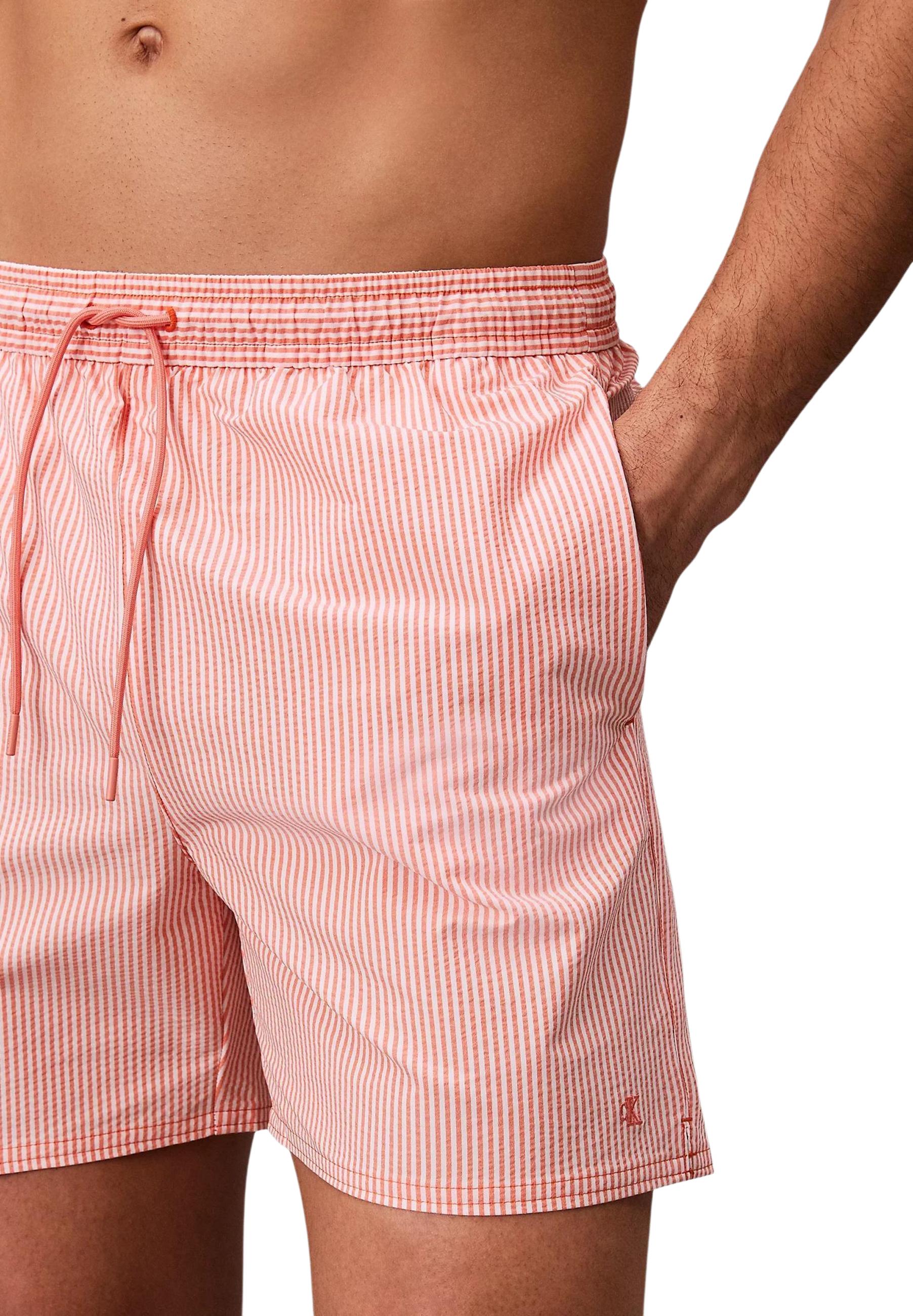 Calvin Klein Jeans Swimwear 3