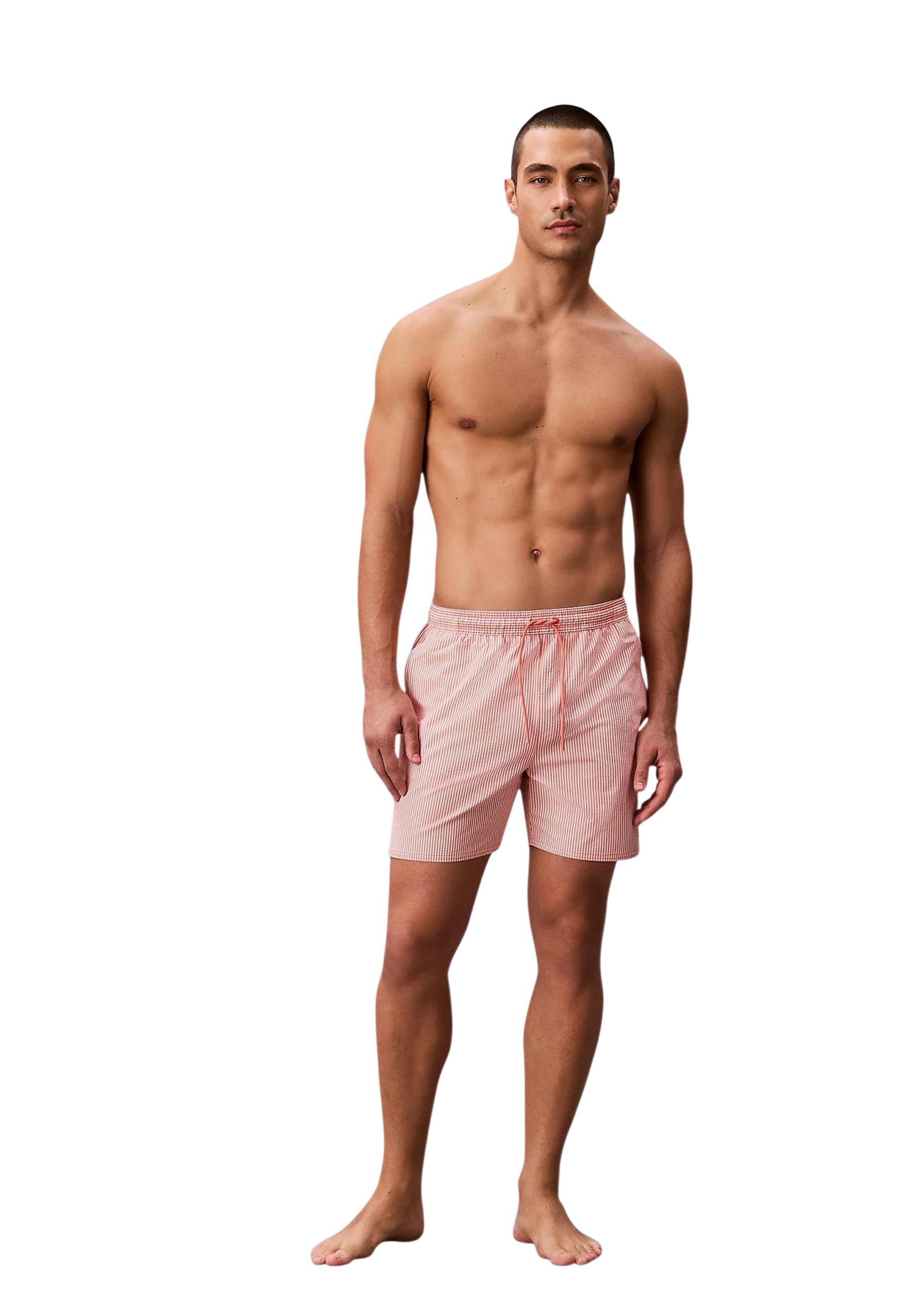 Calvin Klein Jeans Swimwear 4