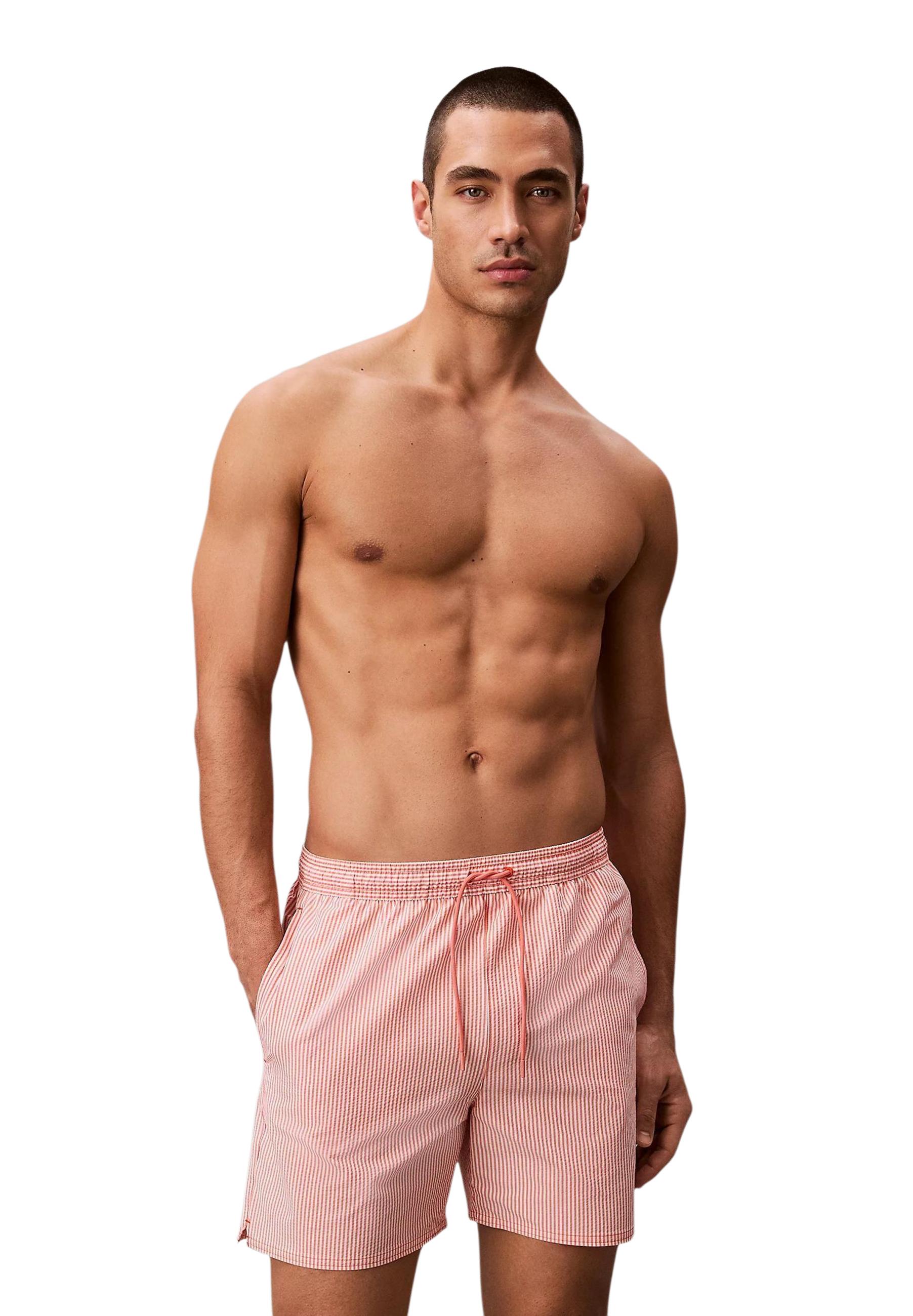Calvin Klein Jeans Swimwear 5