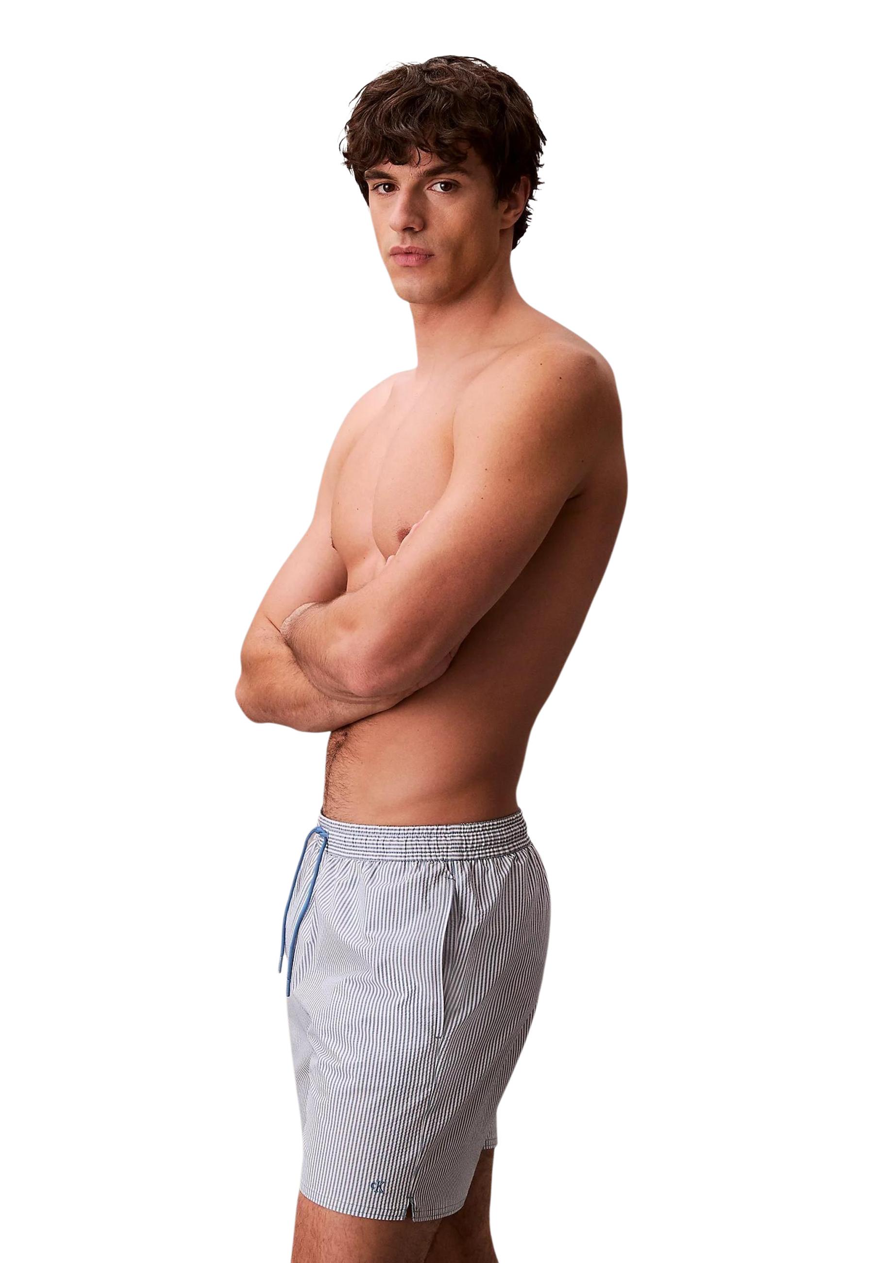 Calvin Klein Jeans Swimwear 2