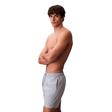 Calvin Klein Jeans Costume Uomo