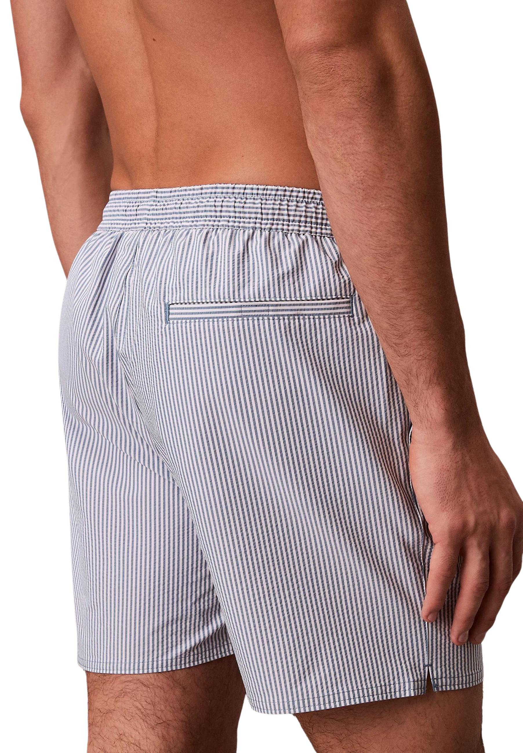 Calvin Klein Jeans Swimwear 4