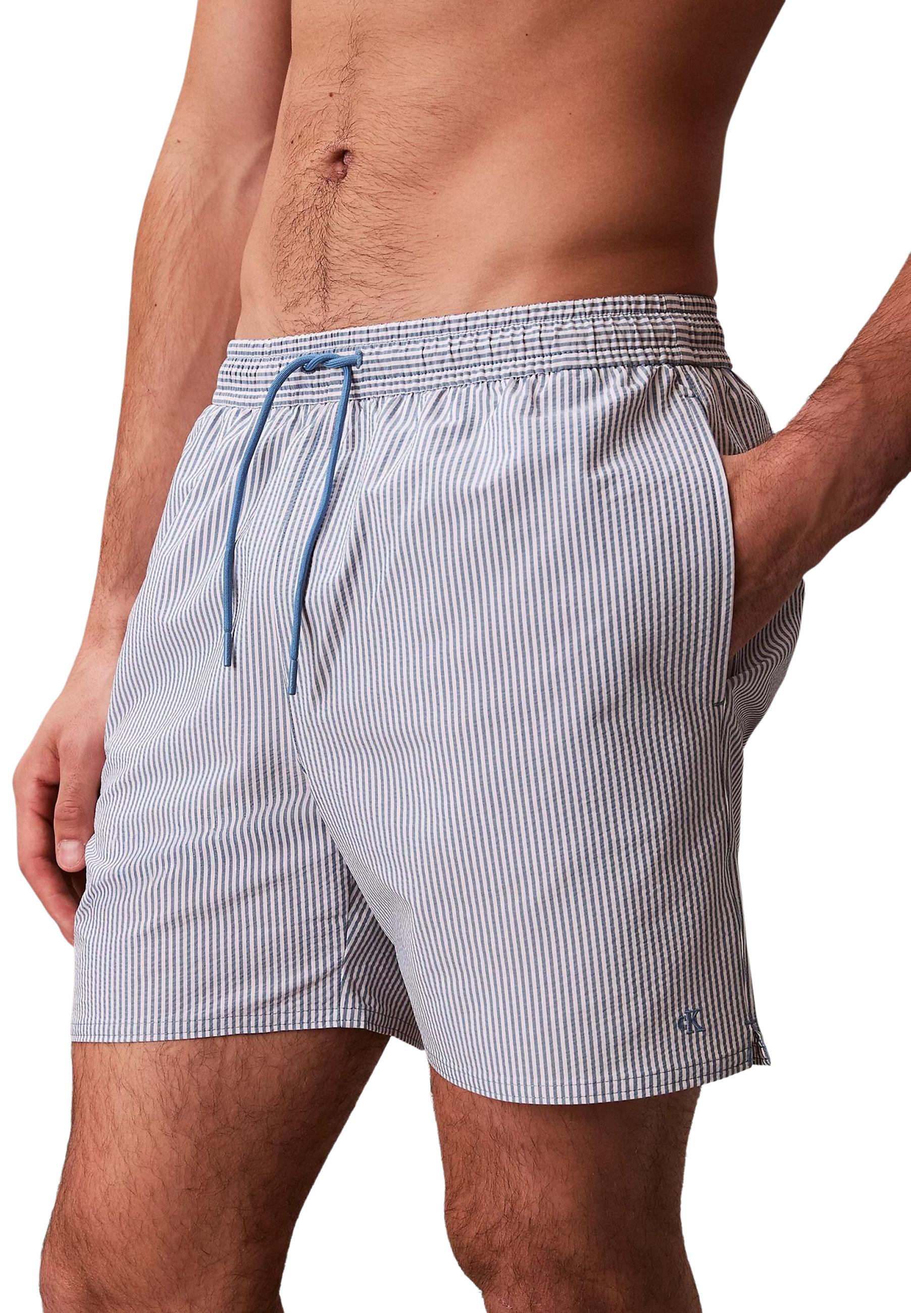 Calvin Klein Jeans Swimwear 5