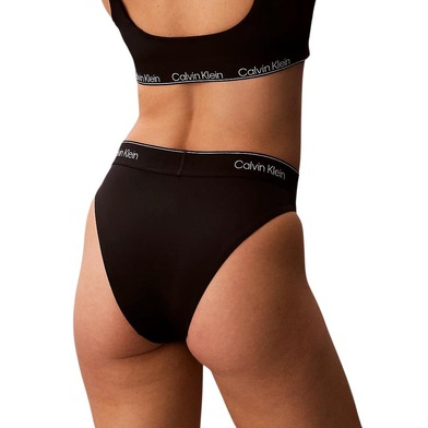 Calvin Klein Jeans Costume Donna