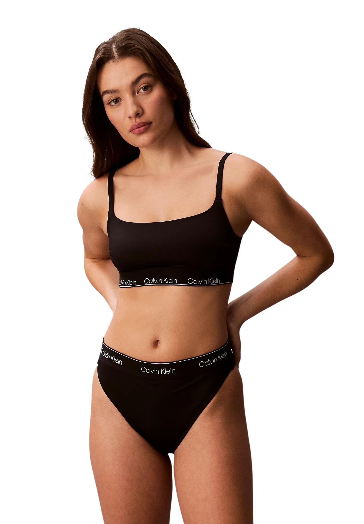 Calvin Klein Jeans Beachwear 4