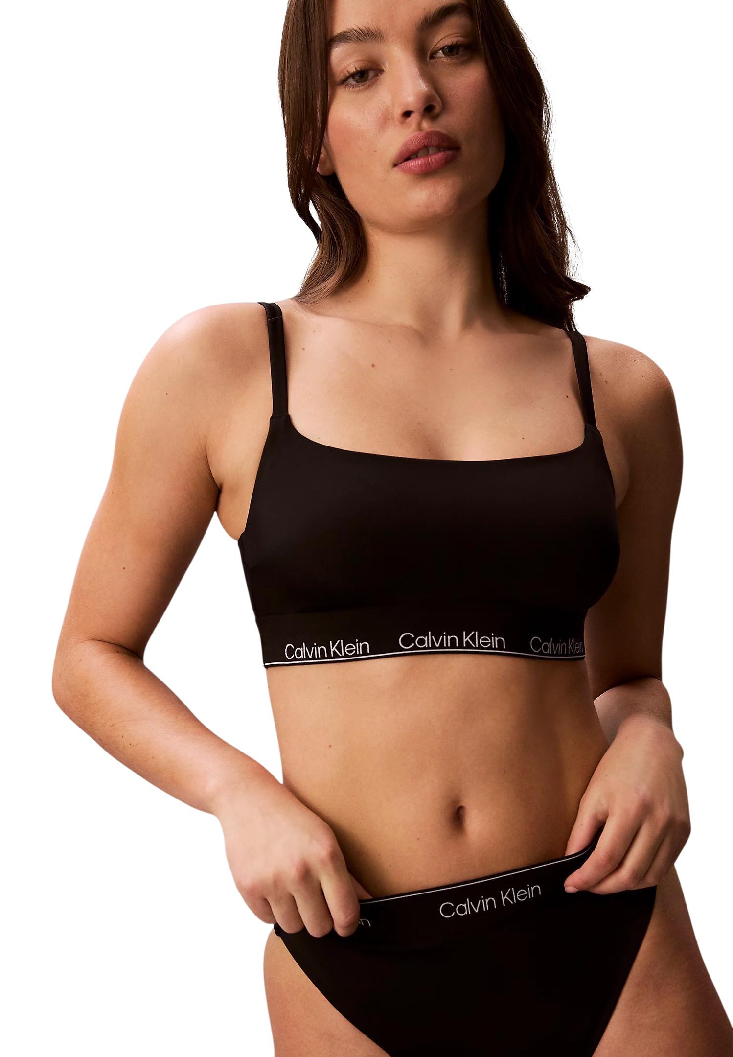 Calvin Klein Jeans Beachwear 5