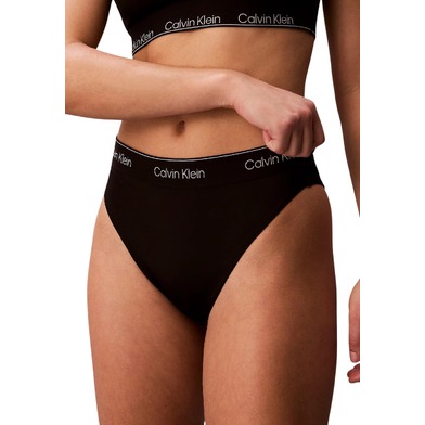 Calvin Klein Jeans Costume Donna