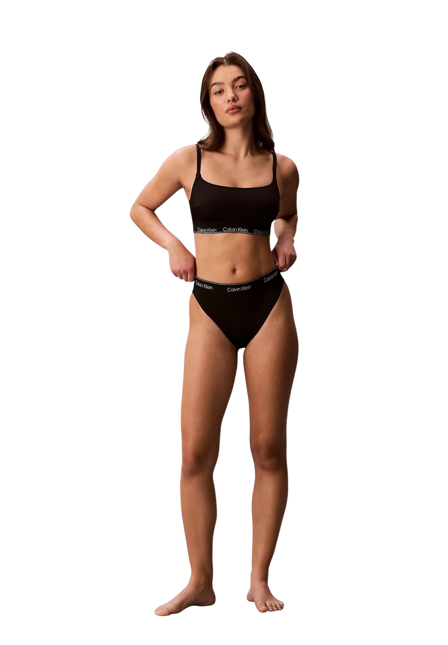Calvin Klein Jeans Beachwear 3