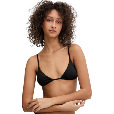 Calvin Klein Jeans Costume Donna