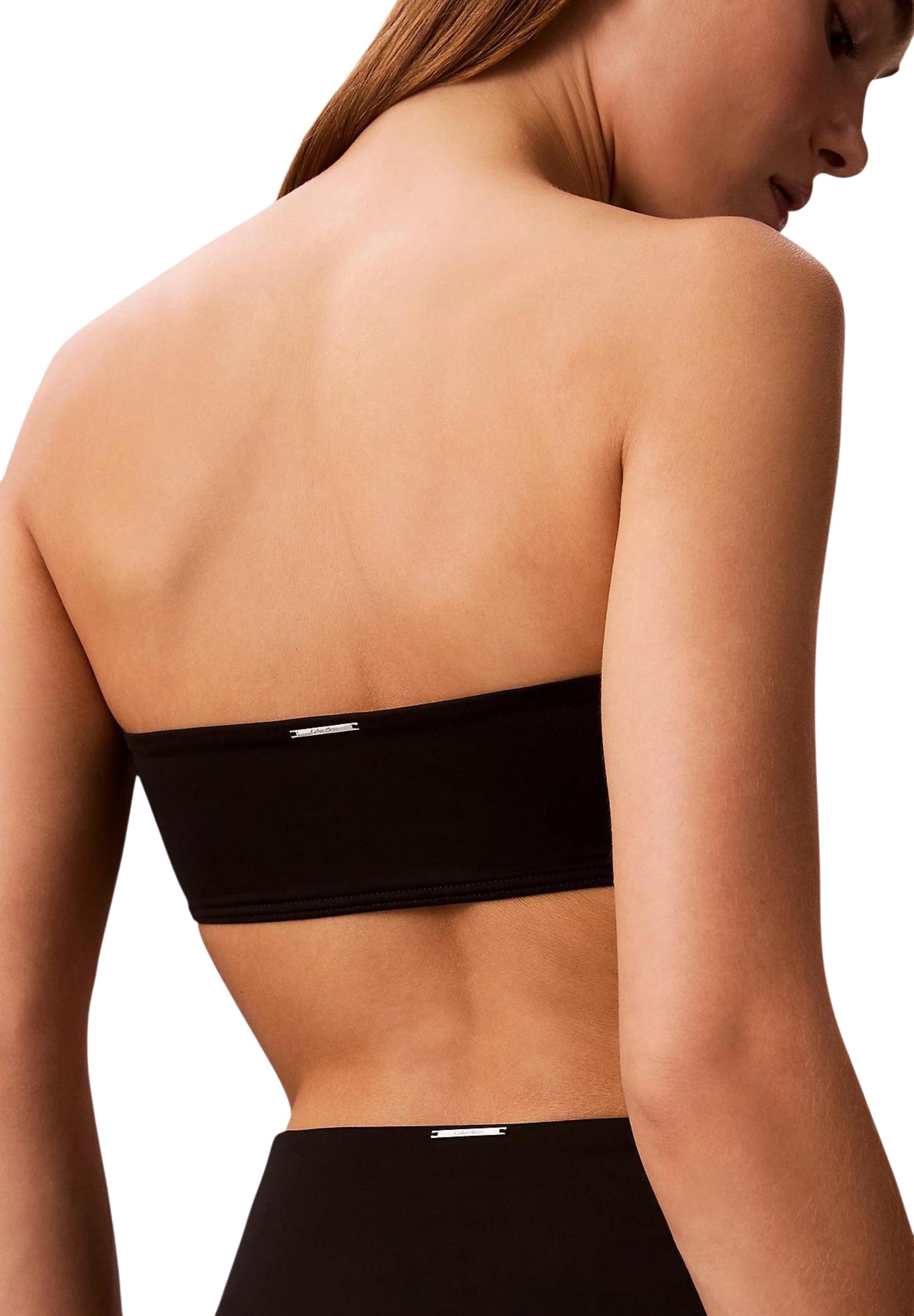 Calvin Klein Jeans Beachwear 2