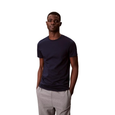 Calvin Klein Underwear Intimo Uomo