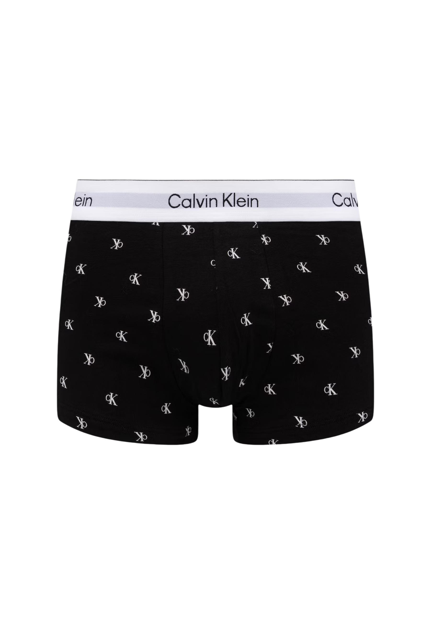 Calvin Klein Underwear 3