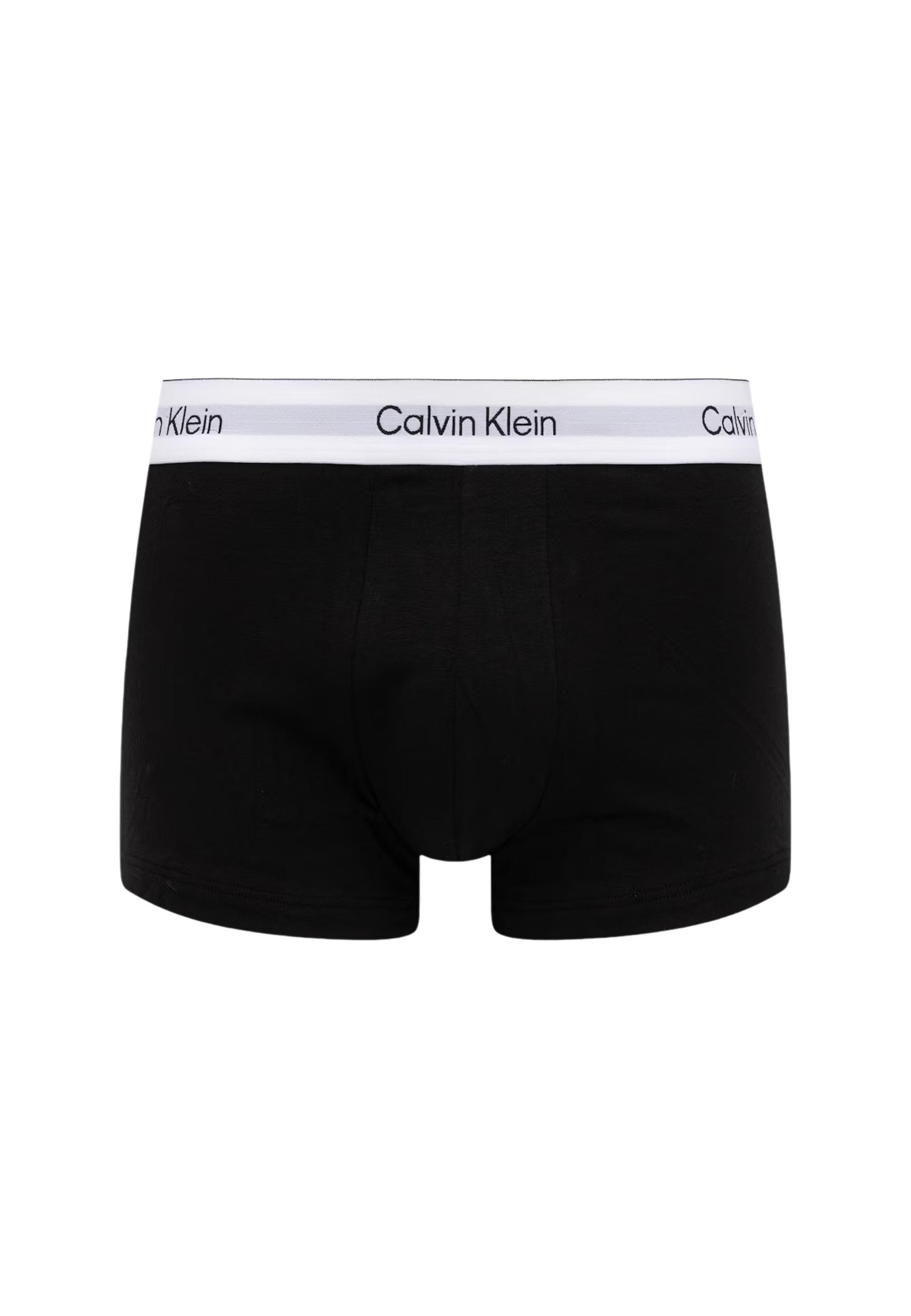Calvin Klein Underwear 5
