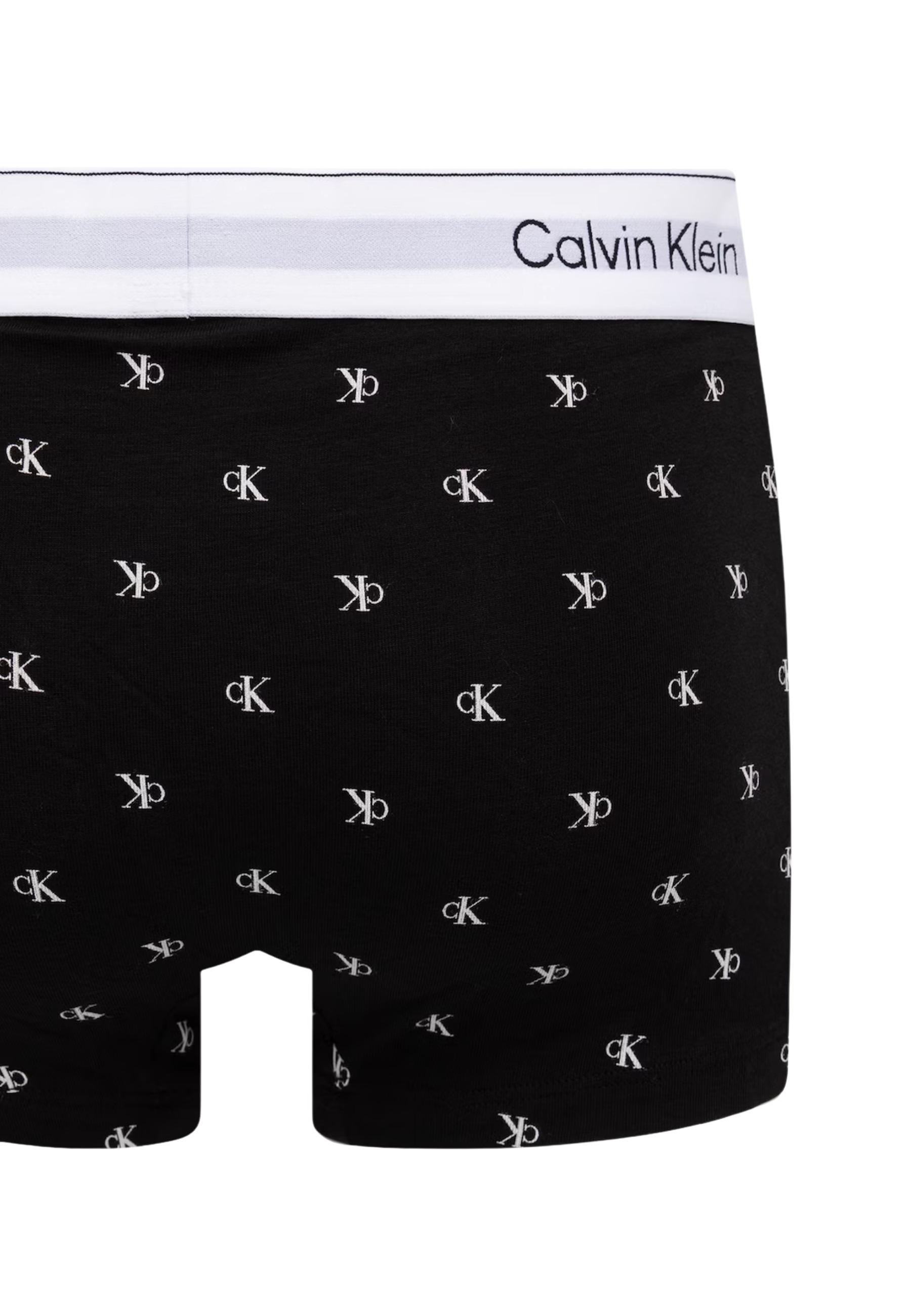 Calvin Klein Underwear 4