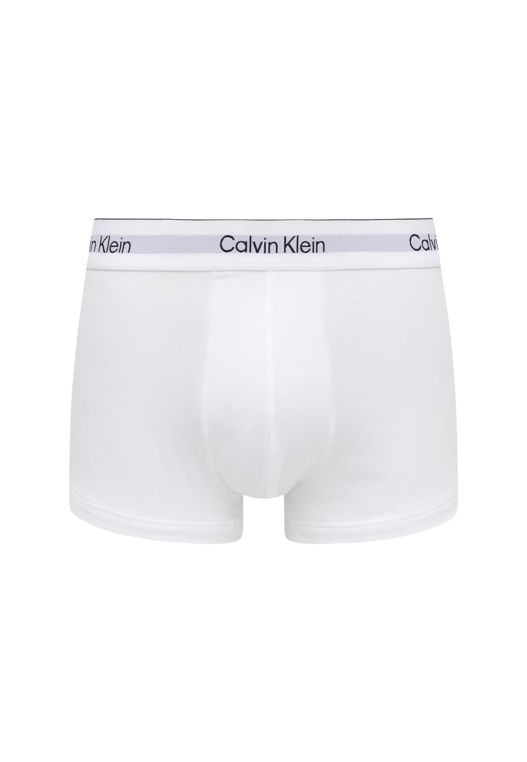Calvin Klein Underwear 2