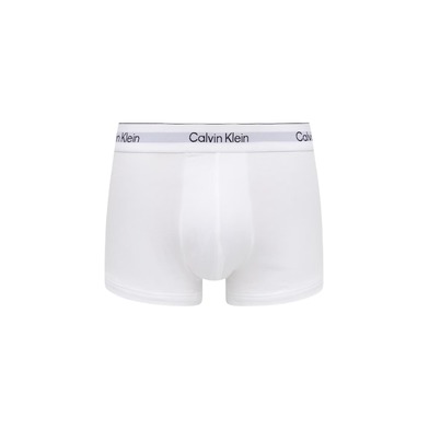 Calvin Klein Underwear Intimo Uomo