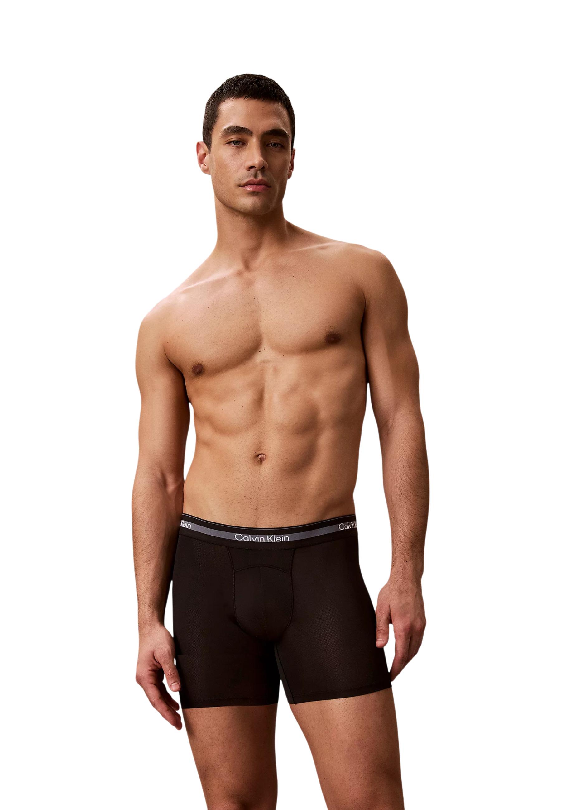 Calvin Klein Underwear 2