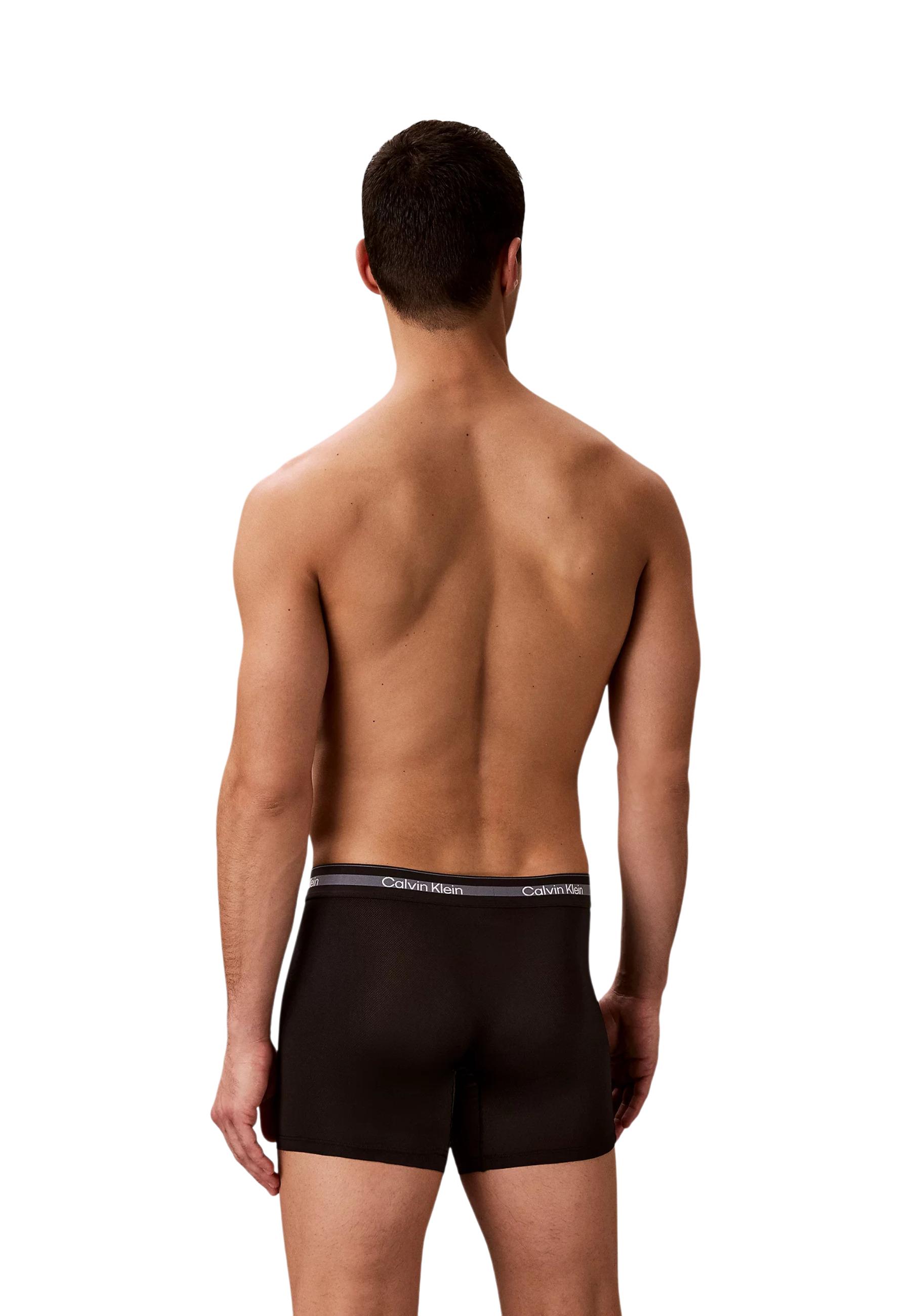 Calvin Klein Underwear 5