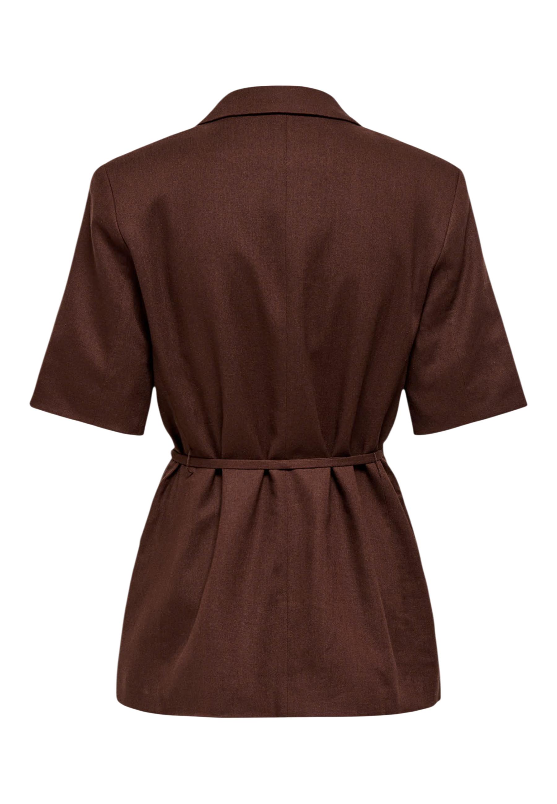 Jacqueline De Yong Blazer 3