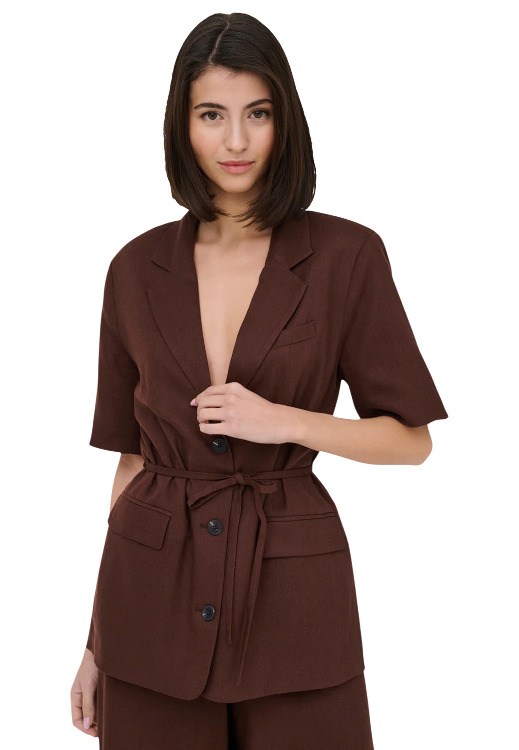 Jacqueline De Yong Blazer 5