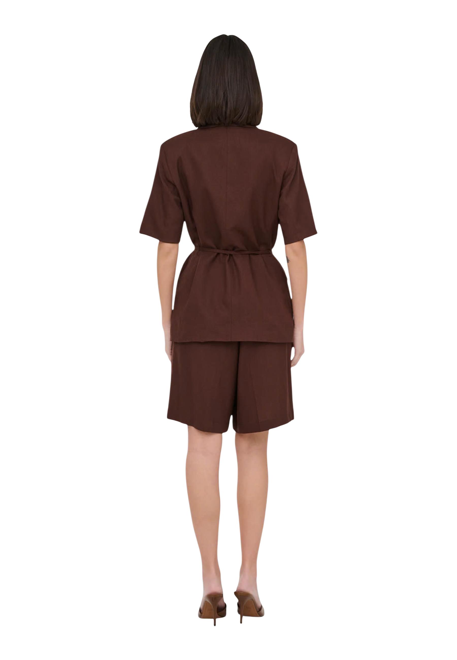 Jacqueline De Yong Blazer 4