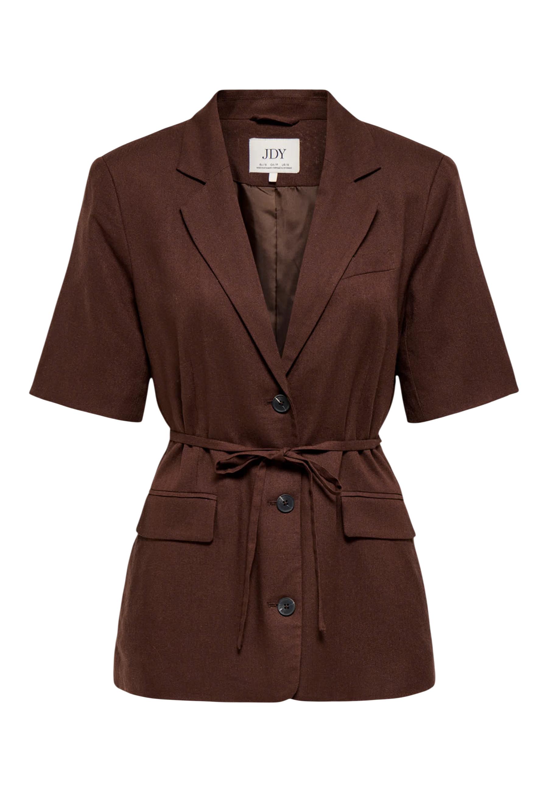 Jacqueline De Yong Blazer 2