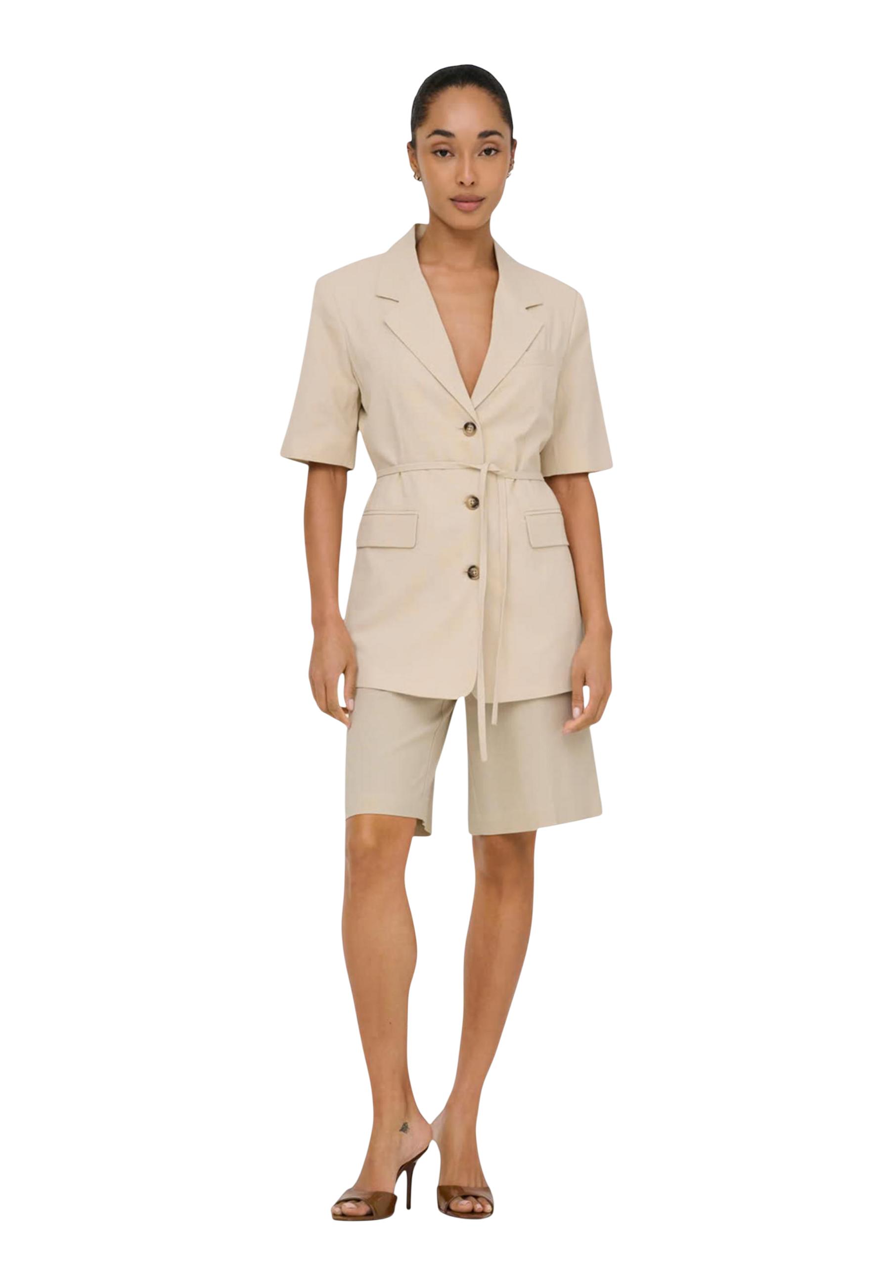 Jacqueline De Yong Blazer 2