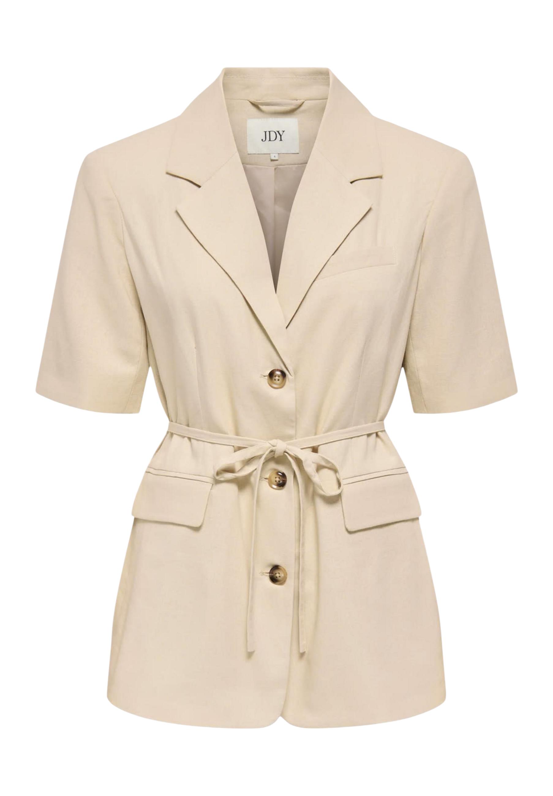 Jacqueline De Yong Blazer 3