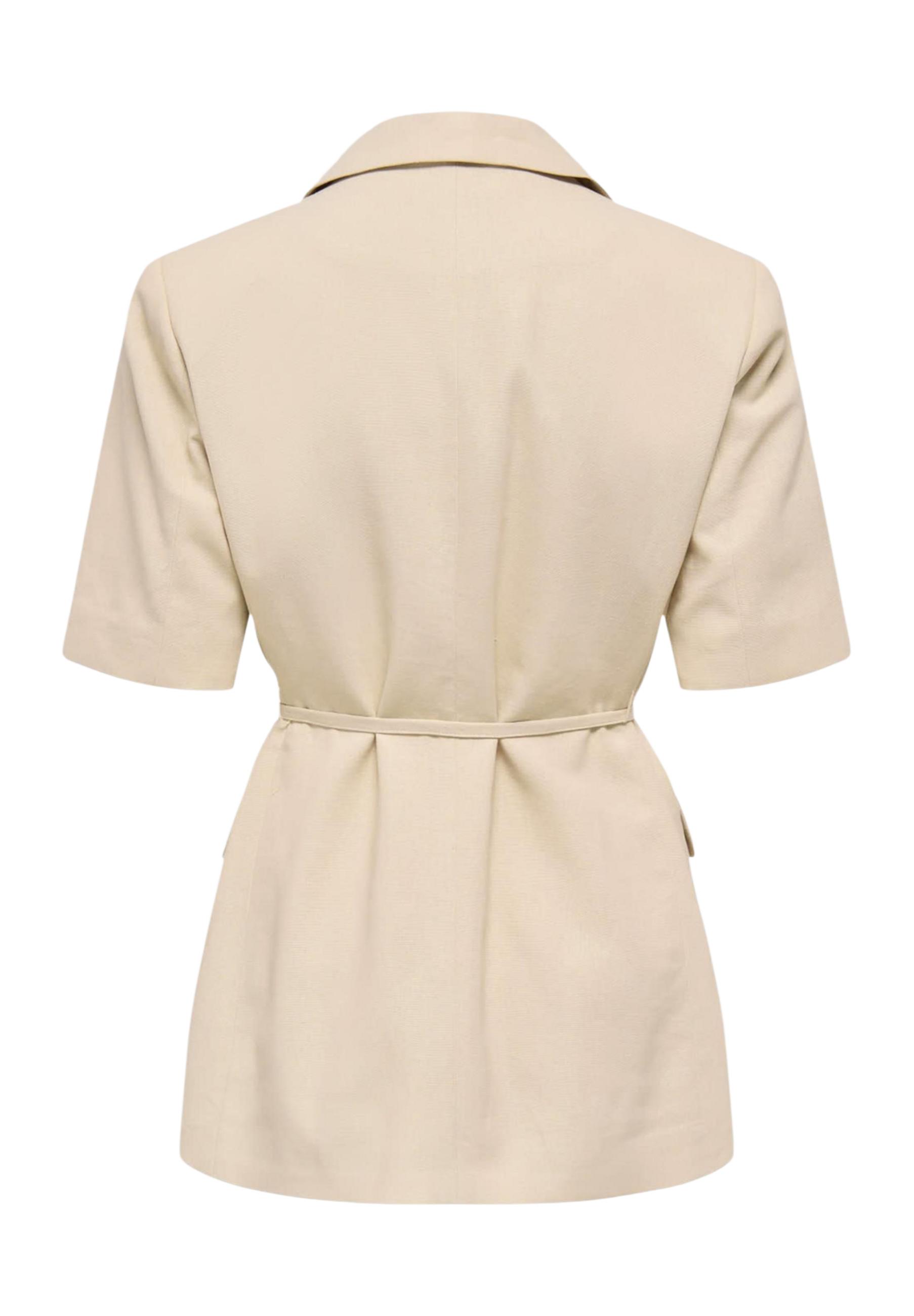 Jacqueline De Yong Blazer 4