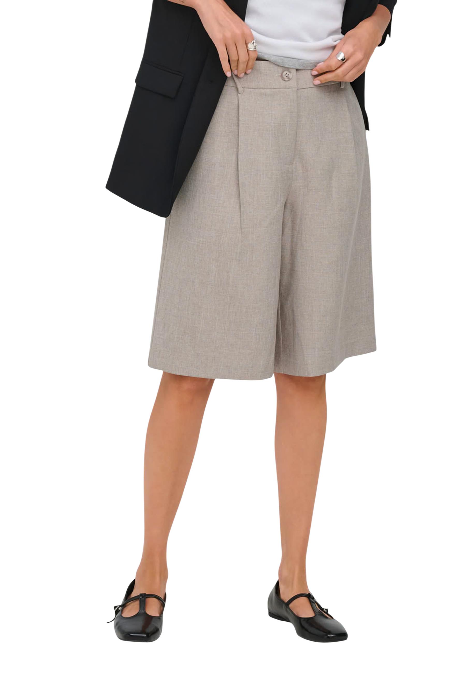Only  Women Short