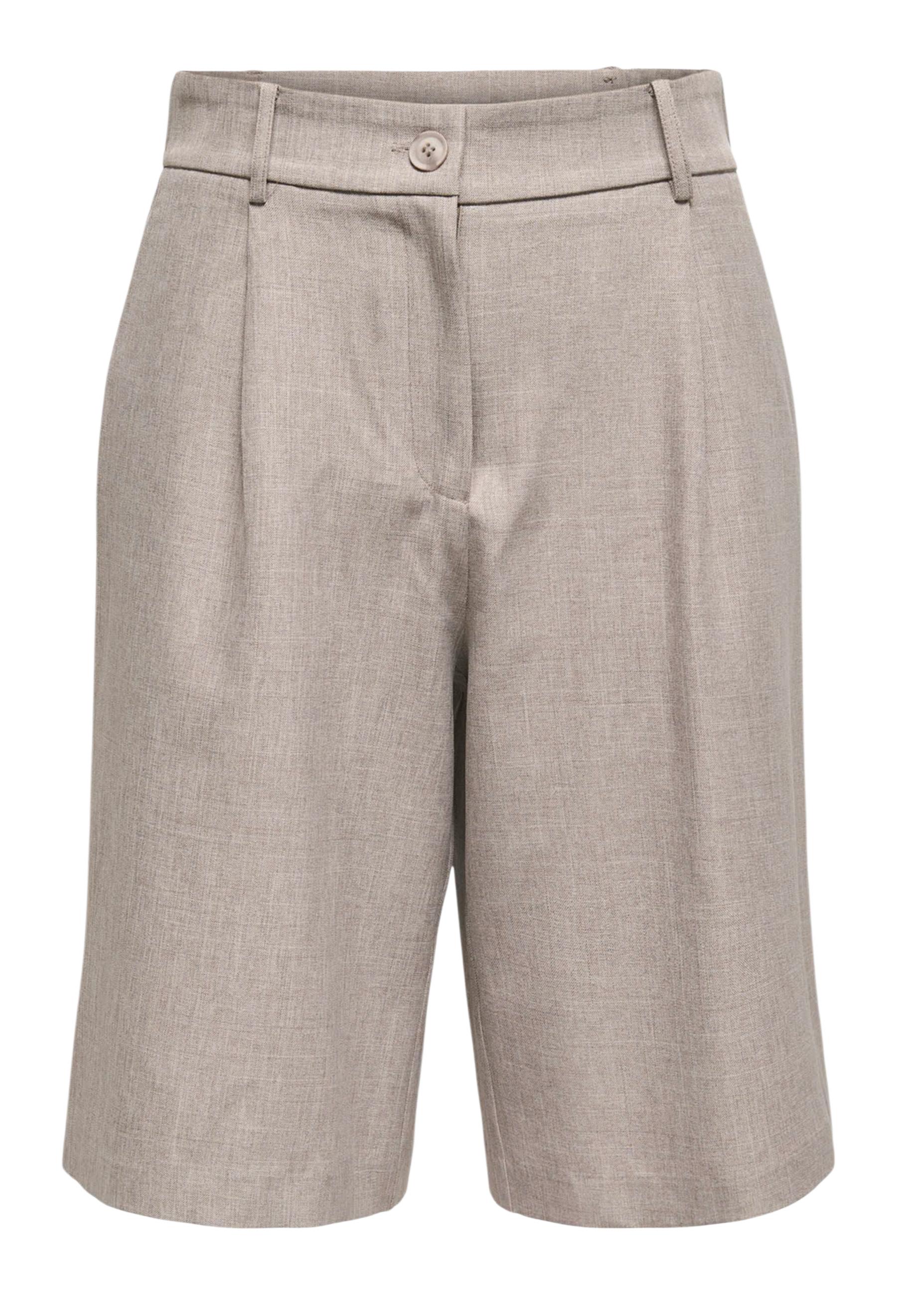 Only Short 2