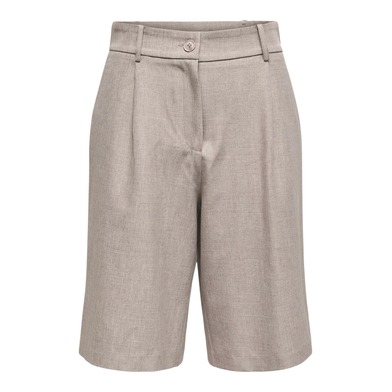 Only Shorts Donna