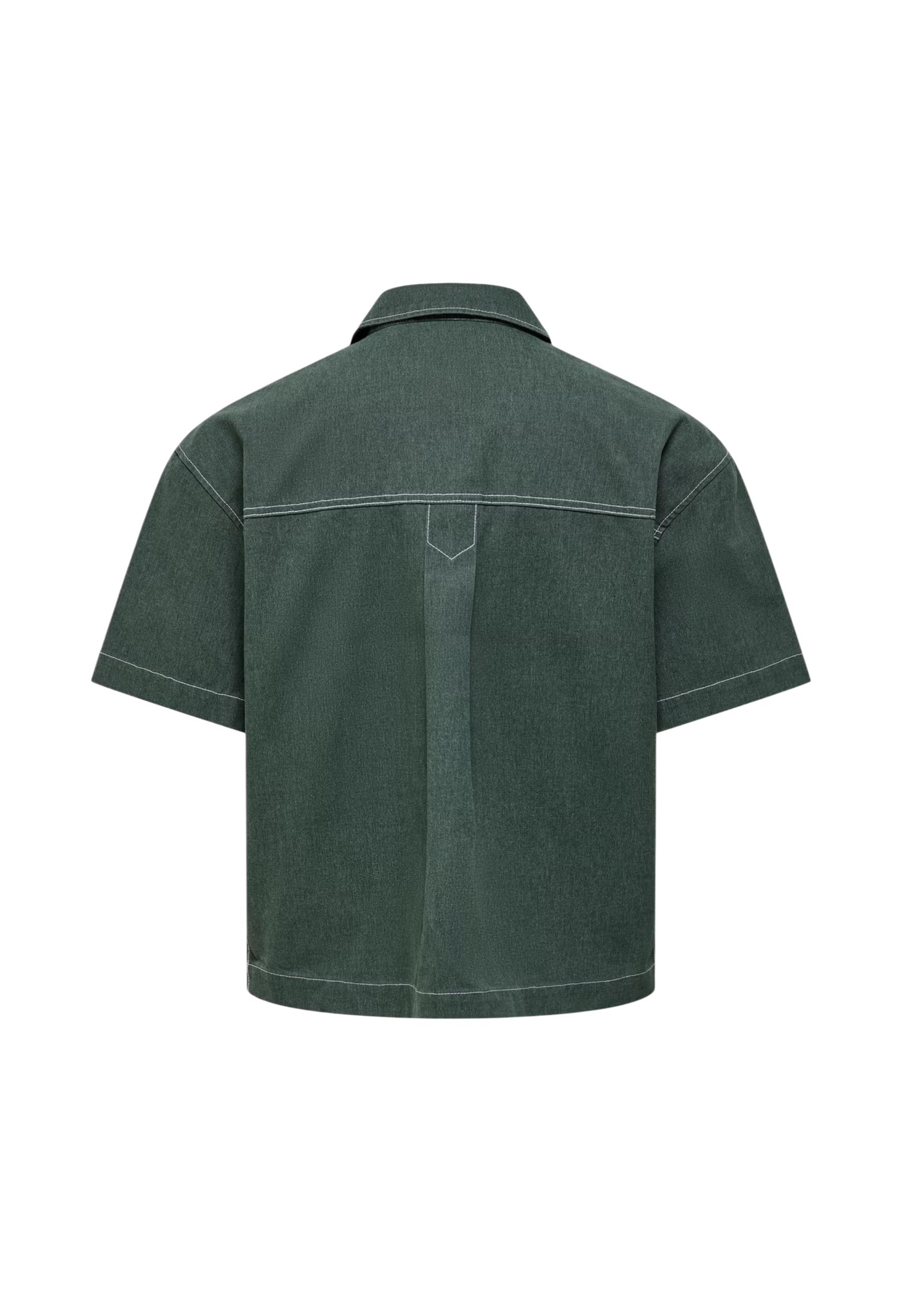 Only & Sons Shirt 5