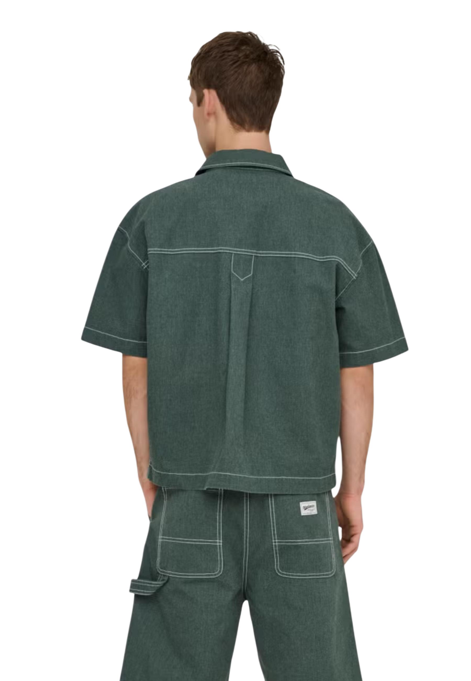 Only & Sons Shirt 4