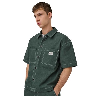 Only & Sons Camicia Uomo