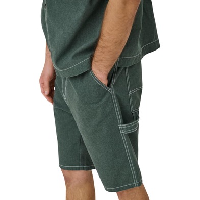 Only & Sons Bermuda Uomo