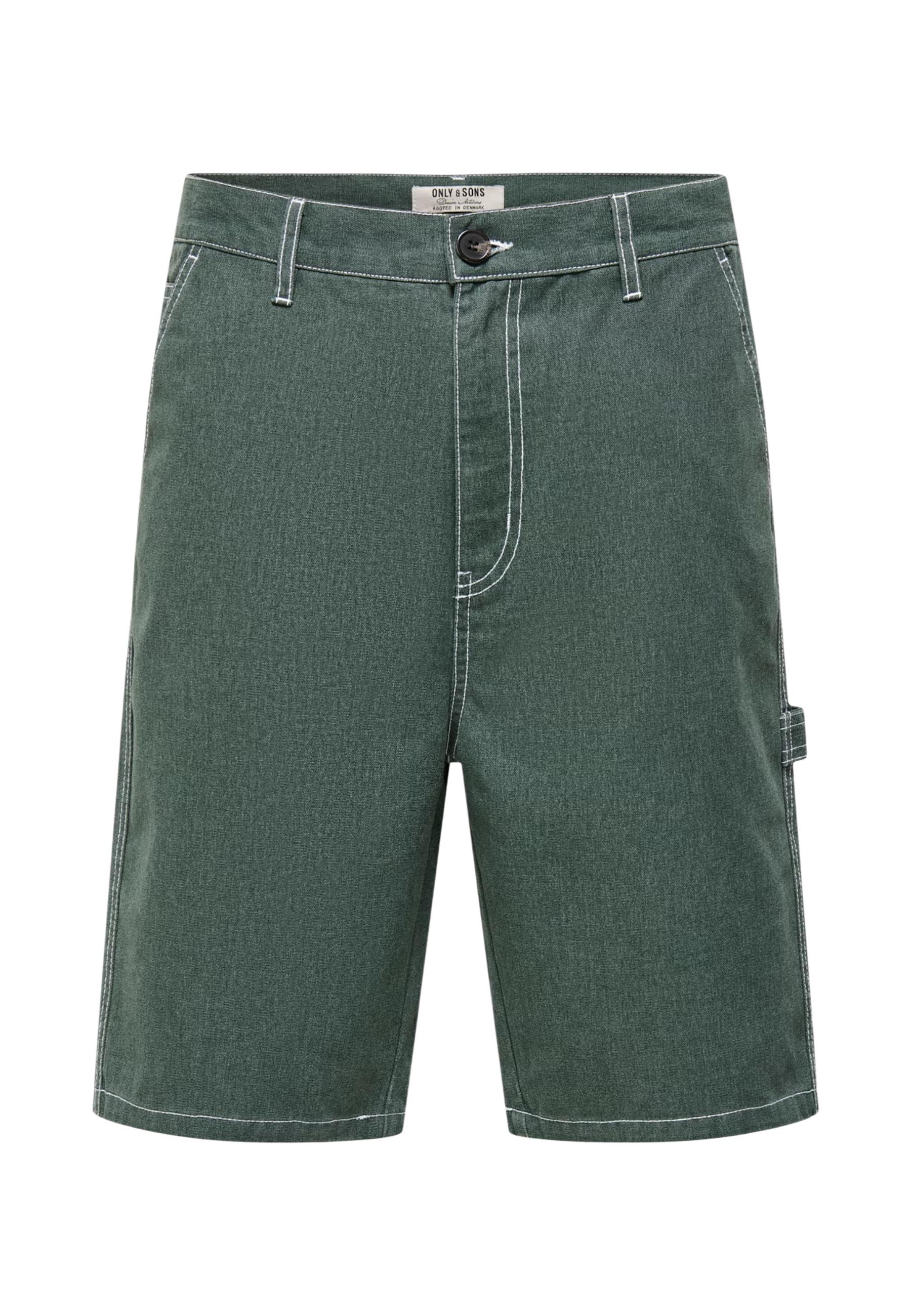 Only & Sons Shorts 2