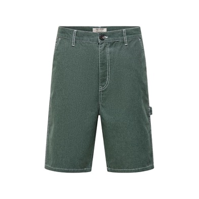 Only & Sons Bermuda Uomo