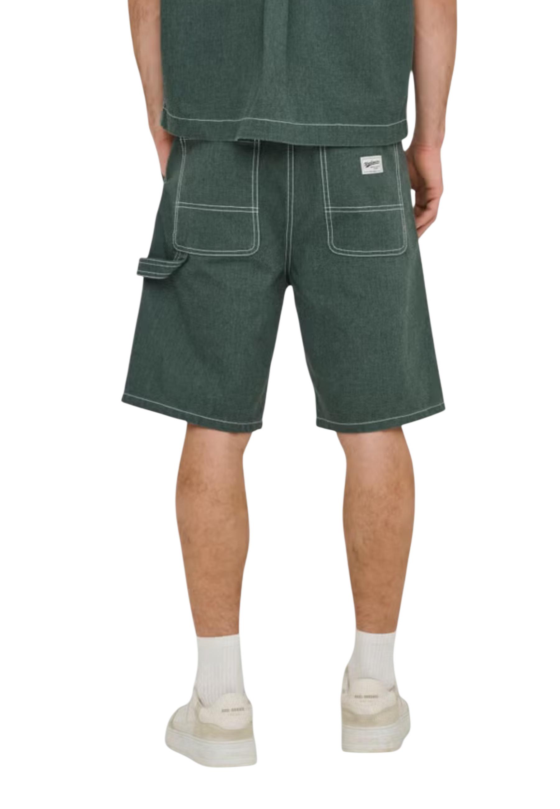 Only & Sons Shorts 3