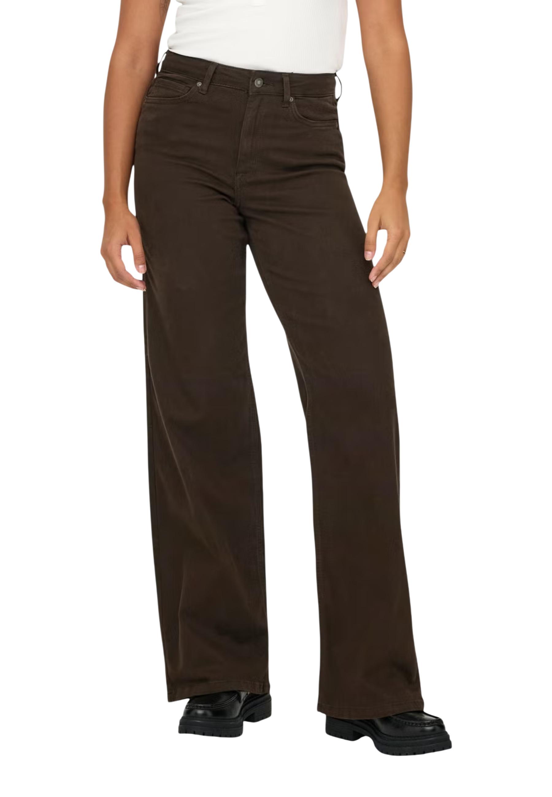 Only  Women Jeans