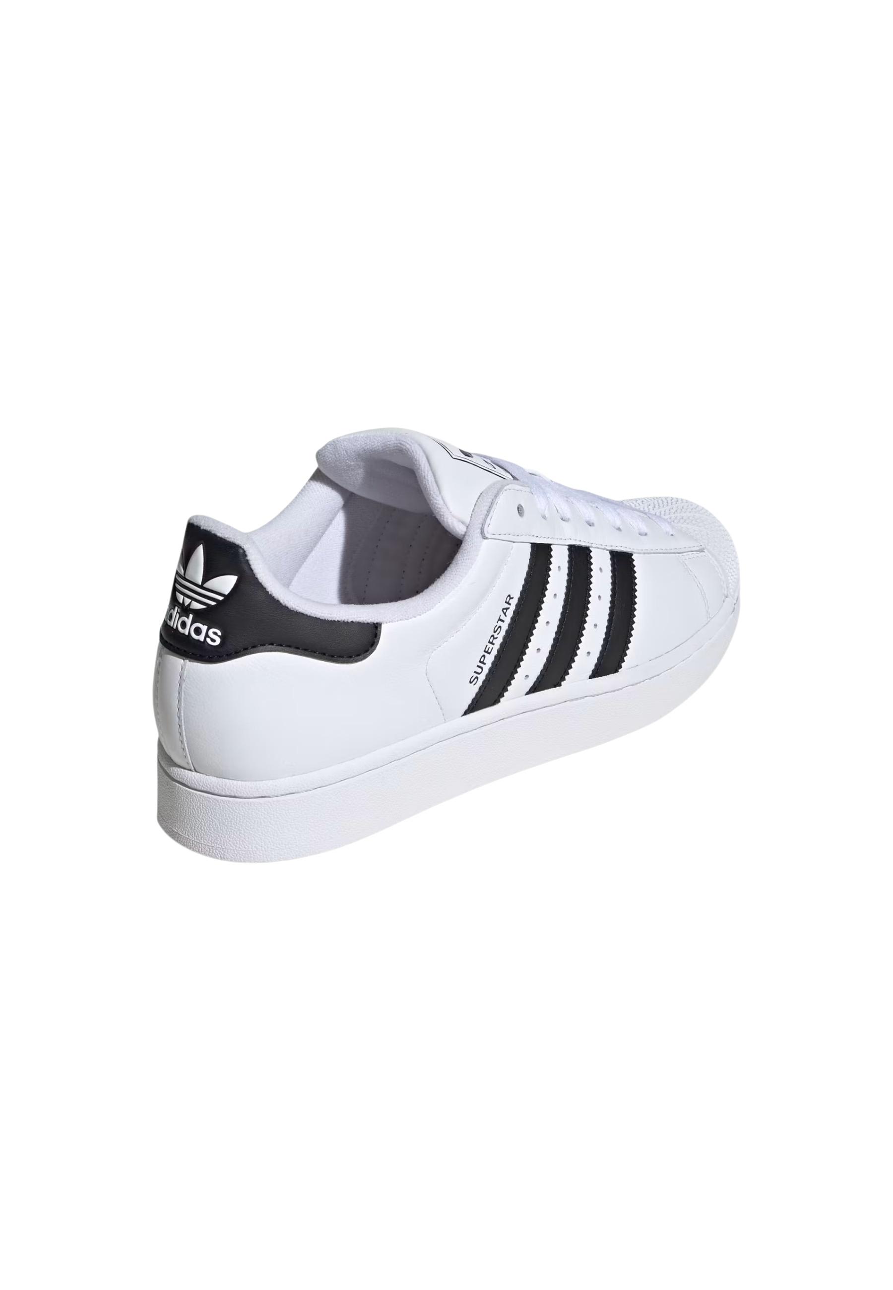 Adidas Originals Sneakers 5