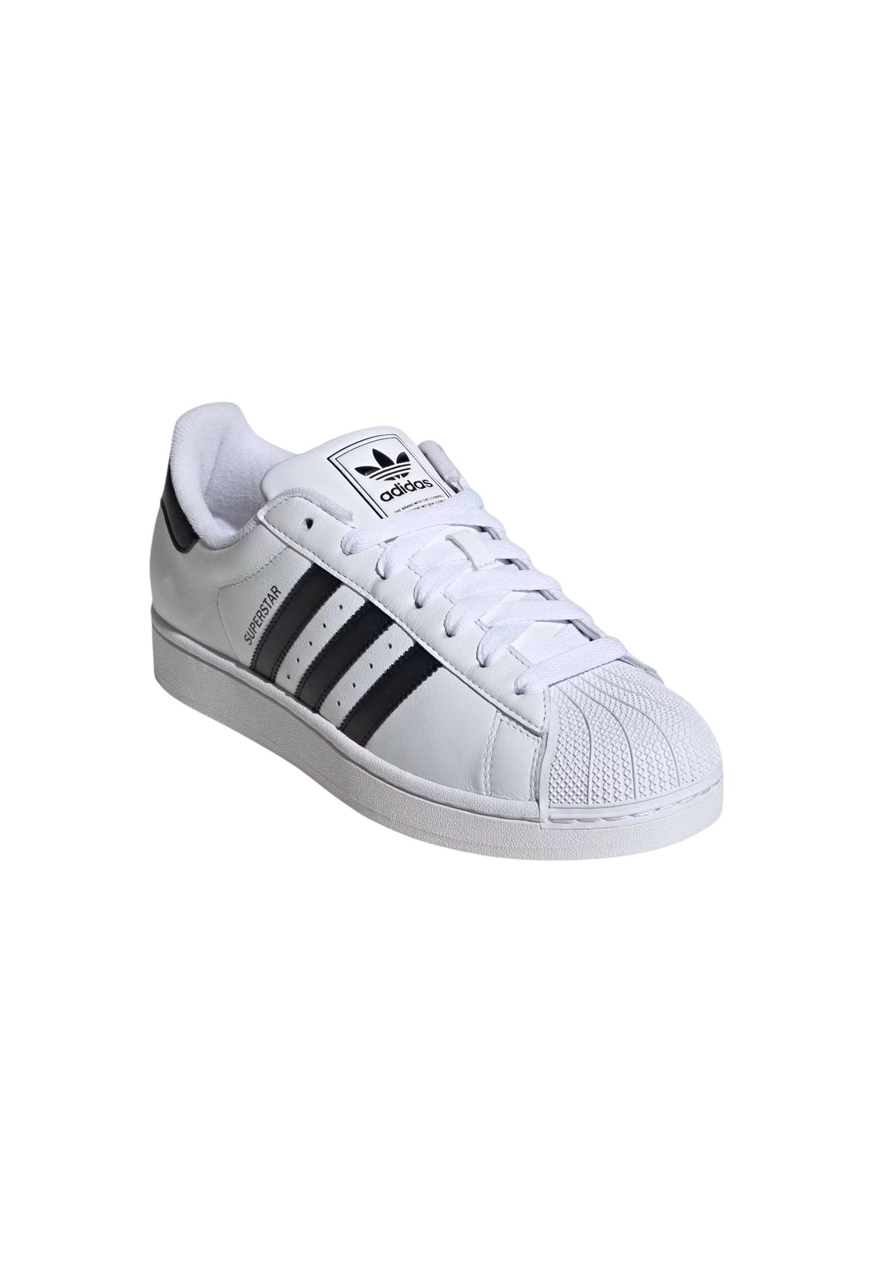 Adidas Originals Sneakers 4